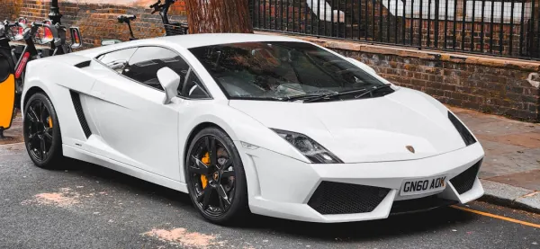 كازينو إلكتريك سبينز تطبيق أندرويد/آي أو إس